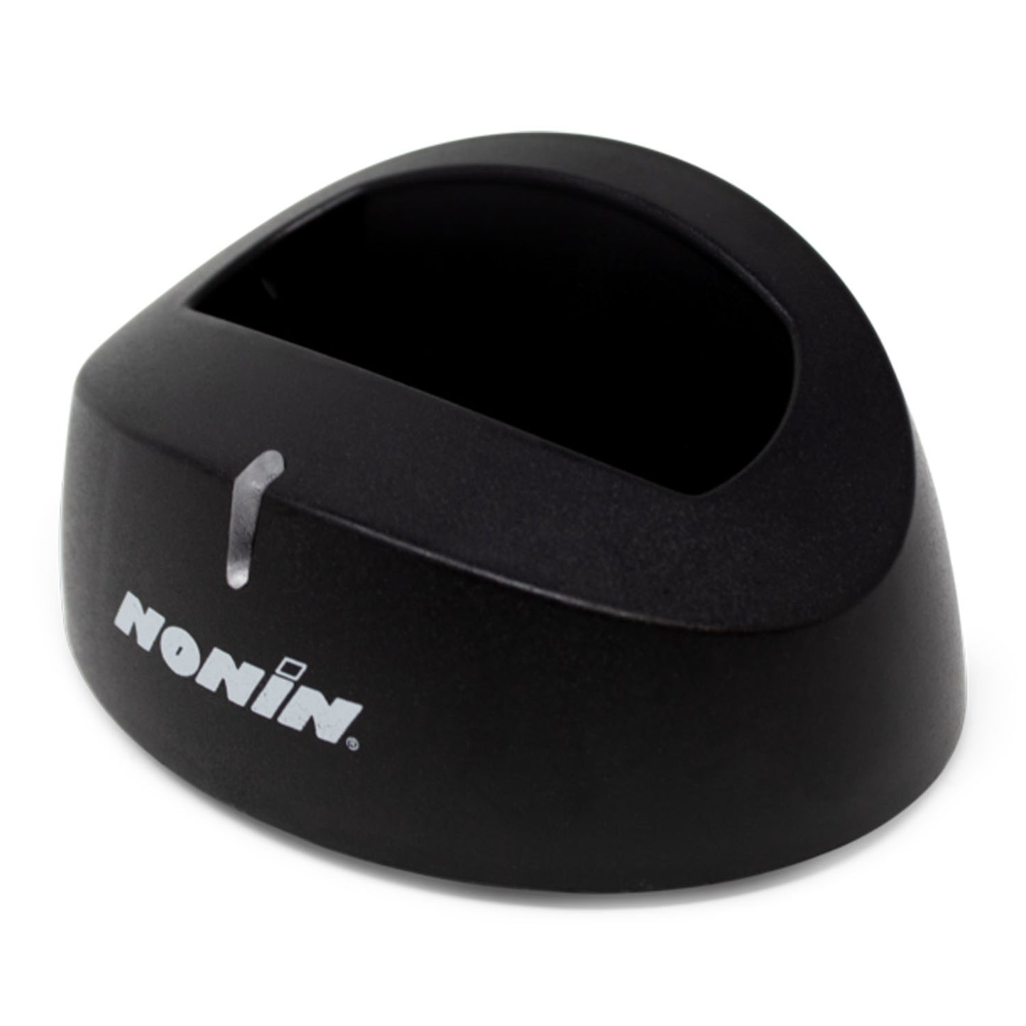2500 Charger Stand, for use with PalmSAT® 2500 Series