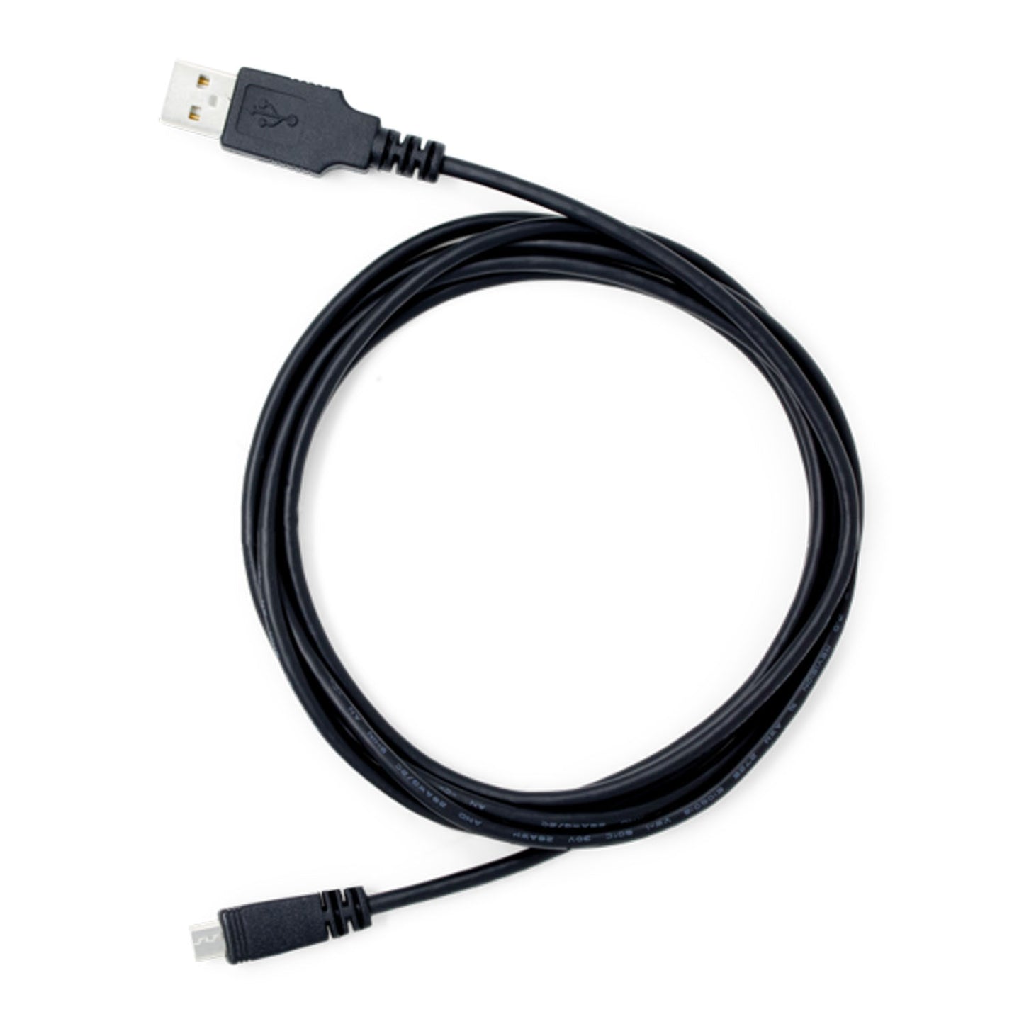 Continua Compliant Real-time Data Transfer Adapter, 1000USB-C, for use with PalmSAT 2500 Series, 8500 Series and 9840 Series Pulse Oximeters (May be used for real-time interface to a PC.)