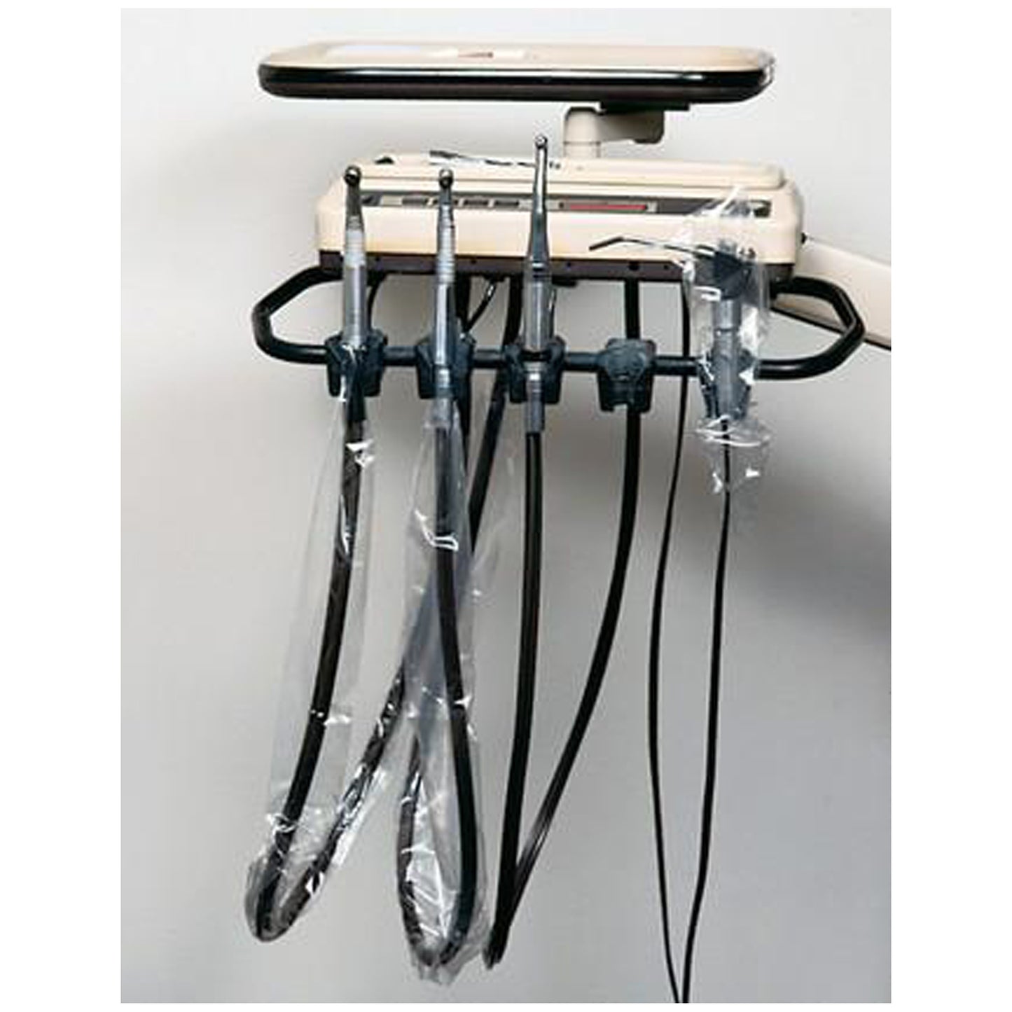 Tubing Protector, , 1200ft/rl (3" Wide) (US SALES ONLY)