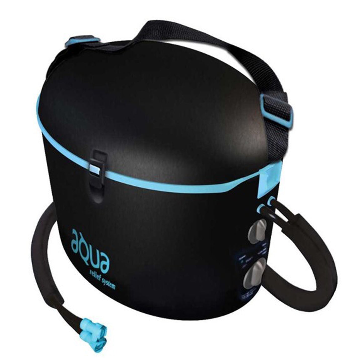 Aqua Relief System (Not Available for Sale into Canada)