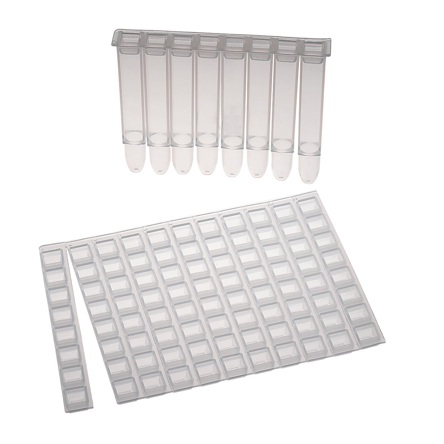 Accessories: Mat For T105-50 & T105-51, 10/pk