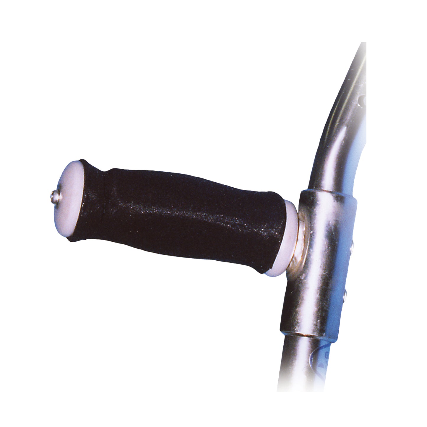 Gel Hand Grip Crutch Pad (050022)