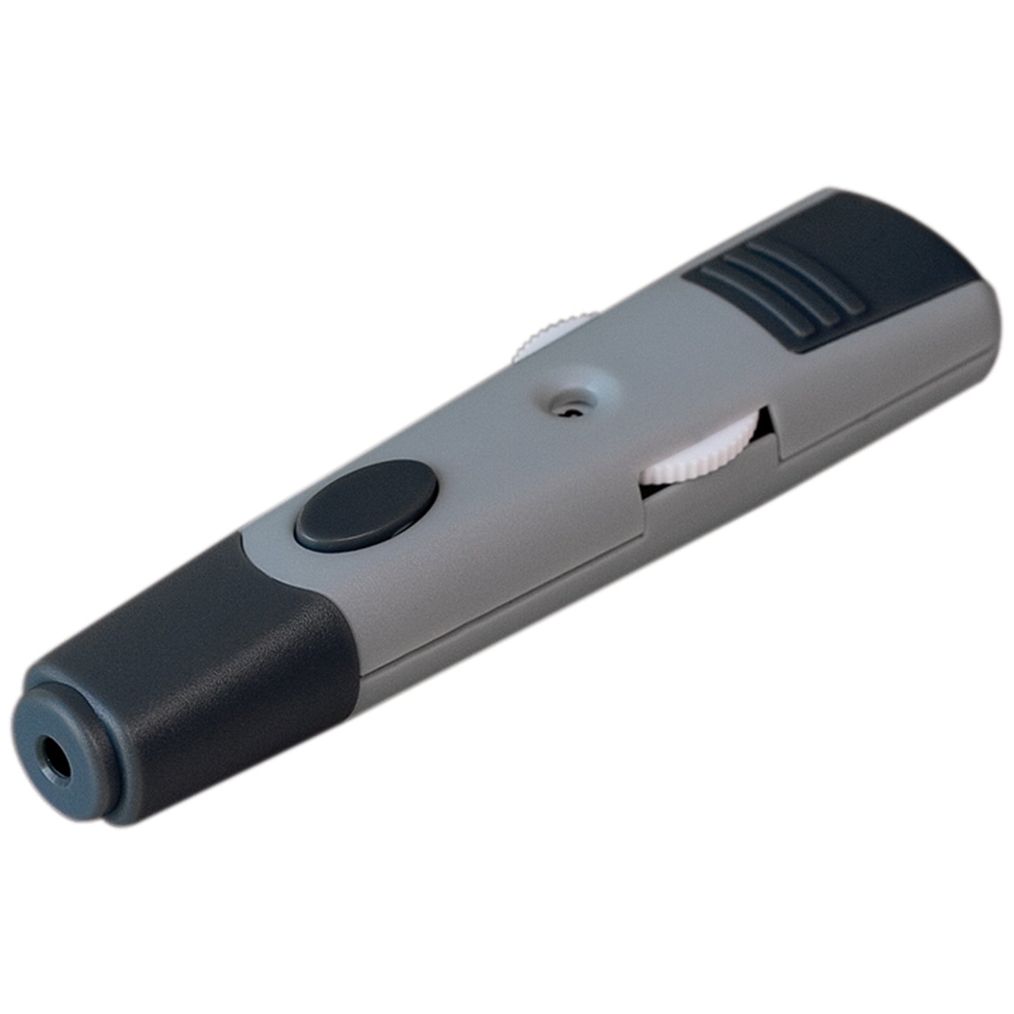 AST Cap for Lancing Device