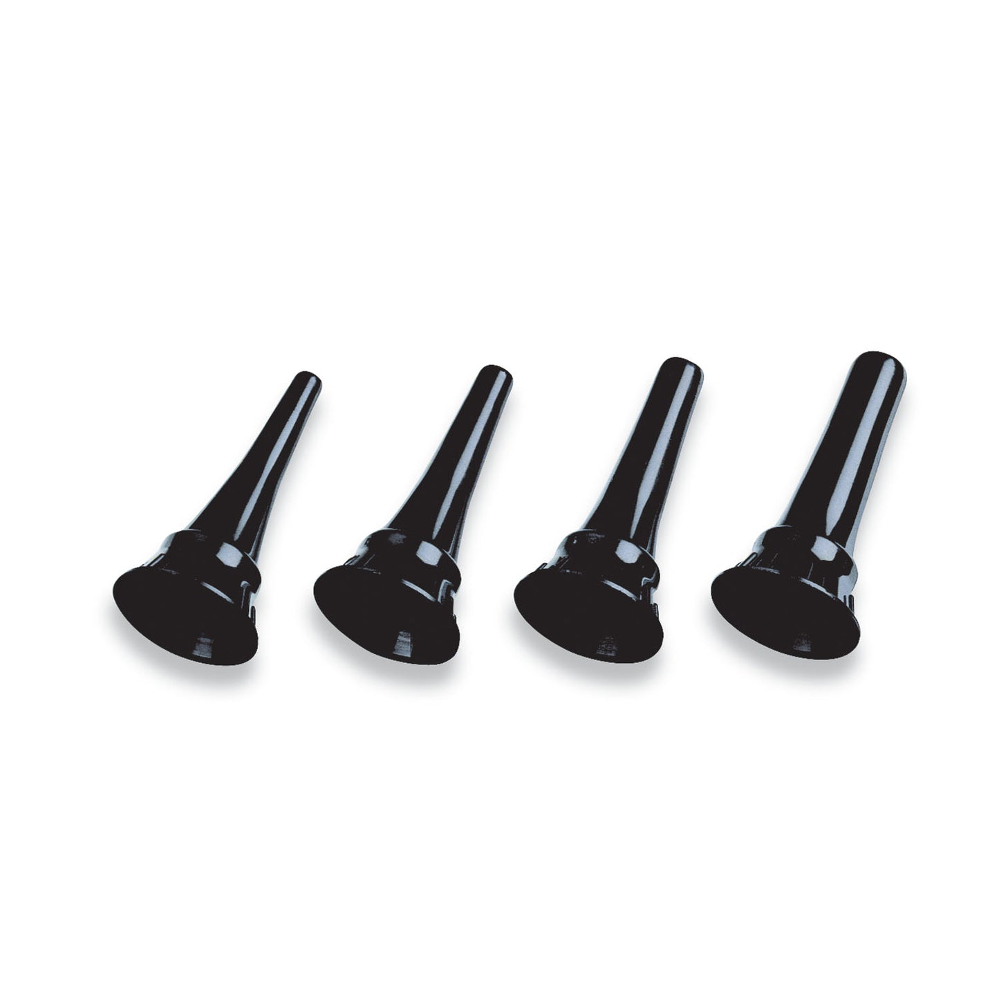 5mm Speculum, Universal Poly Reusable