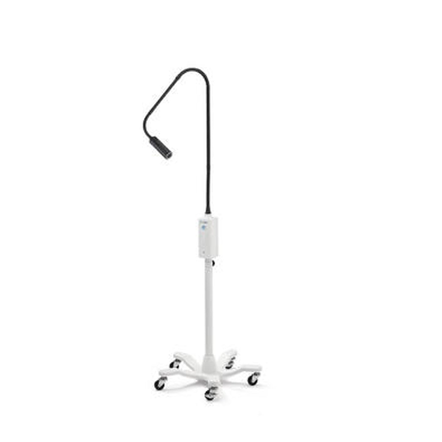 Mobile Stand For GS Exam Light IV