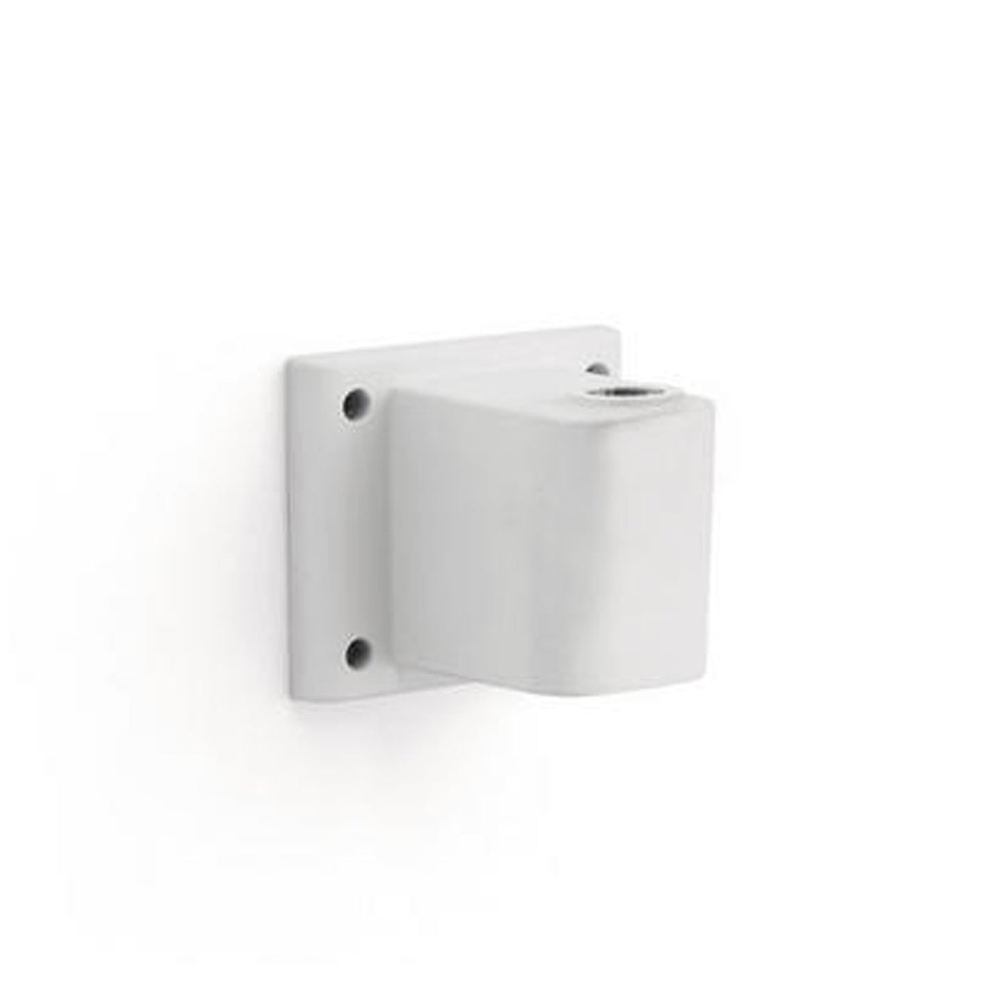 Table/ Wall Mount For GS Exam Light IV GS 300 & GS 600