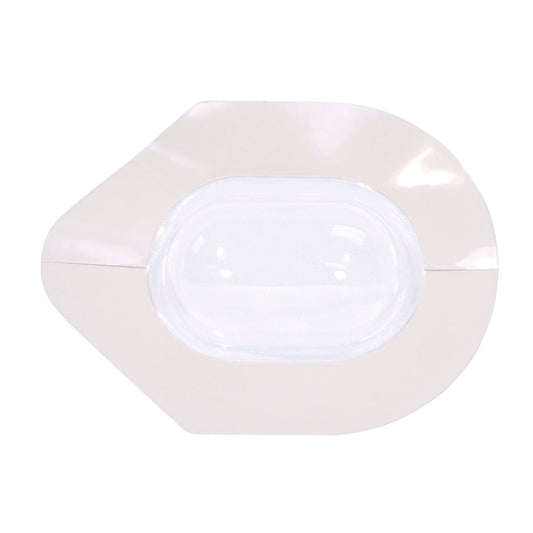 Eye Bubble, Sterile, 10/bx