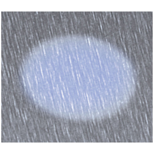 Fluoro Dot™ Penlight, Wratten Cobalt Blue Filter