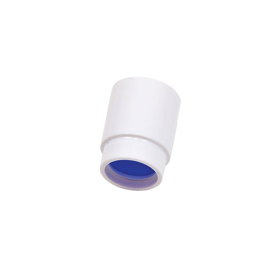 Accessories: Cobalt Filter Only (Not Available For Sale into Canada)