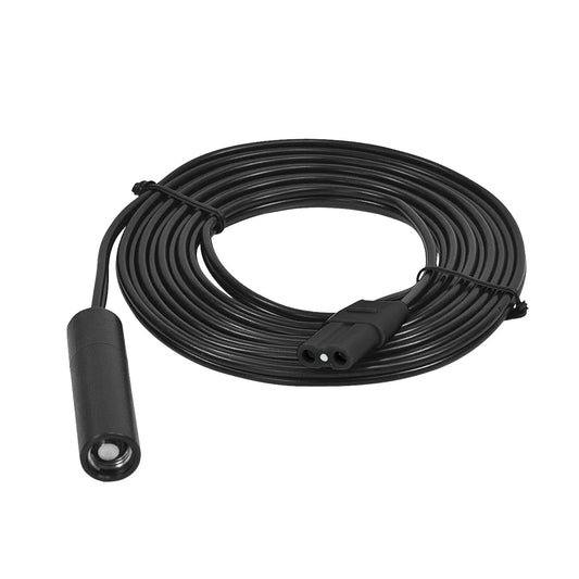 Cord For A1204P Reusable Plate For A1250U, A2250 & A3250