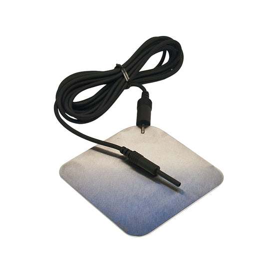 Accessories: Reusable Dispersive Electrode For A800EU, A900 & A940