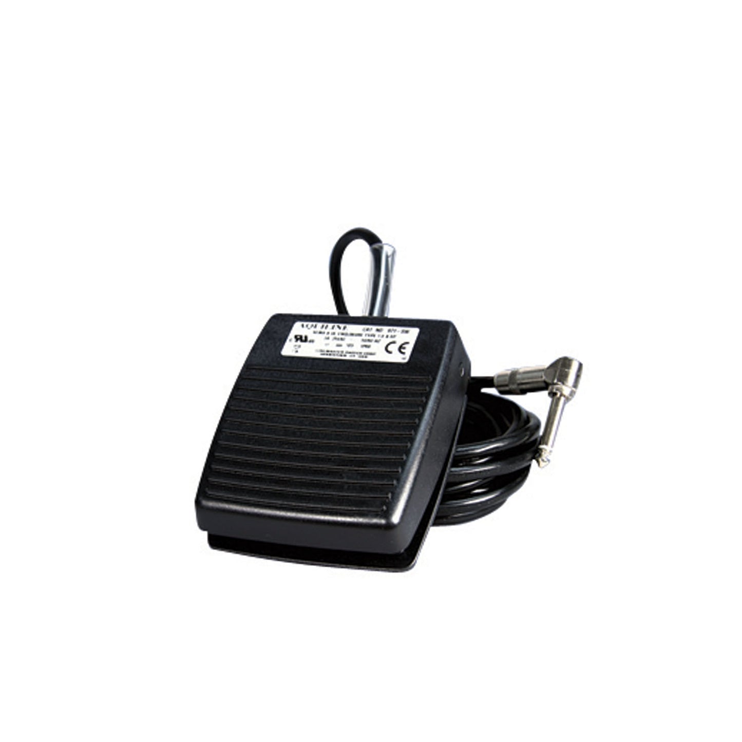 Footswitch For A800, A900 & A940