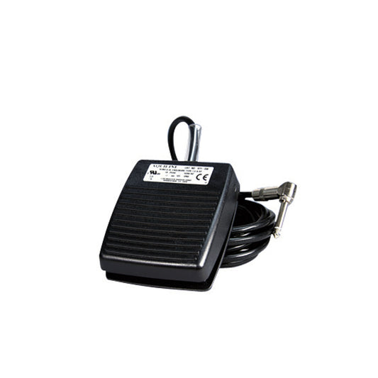 Footswitch For A800, A900 & A940