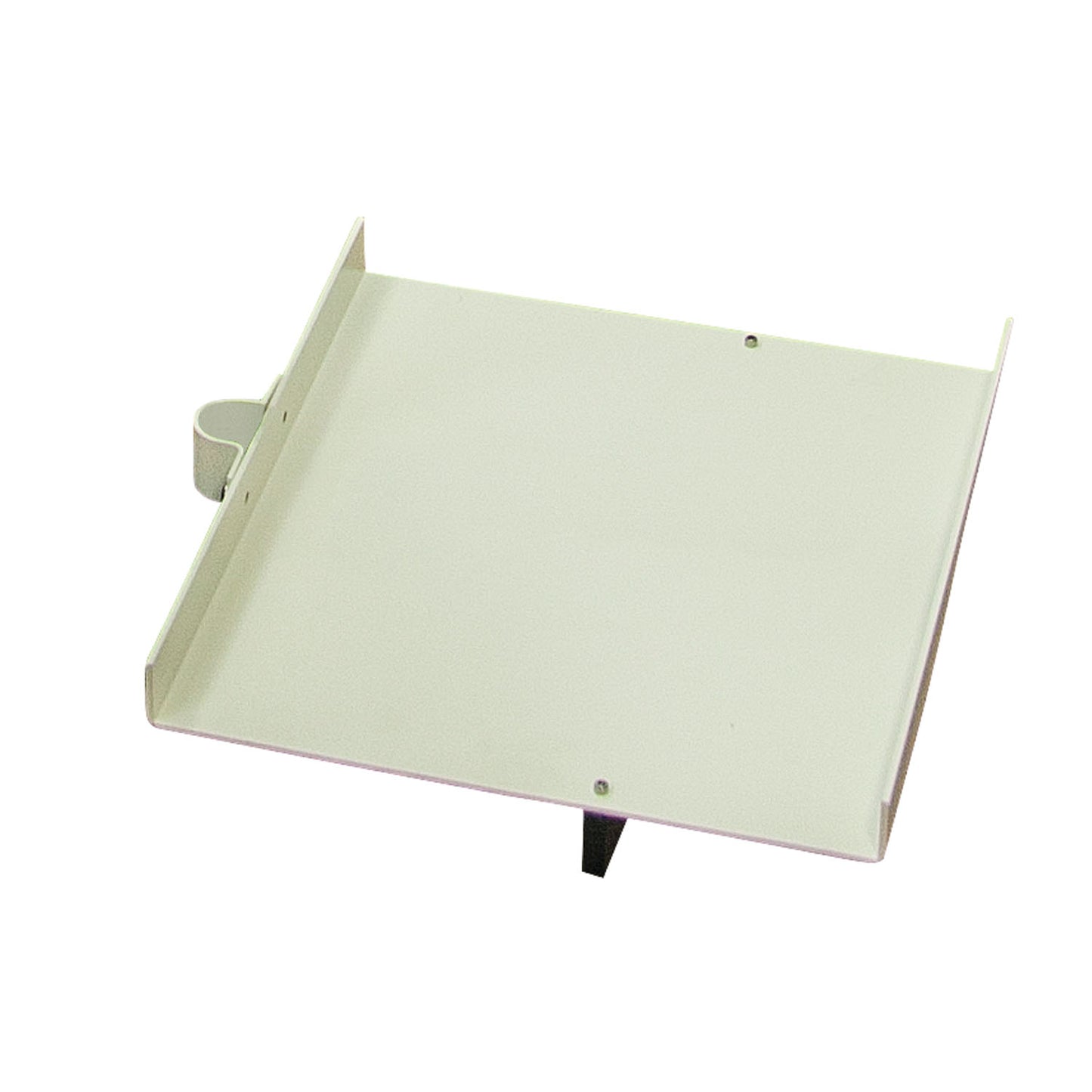 Bottom Tray For A812