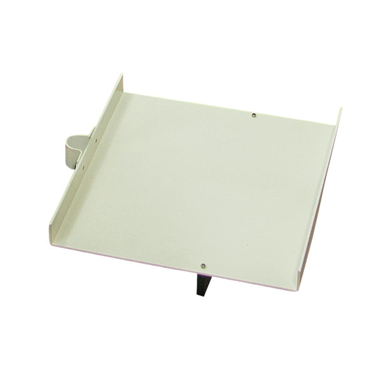 Bottom Tray For A812