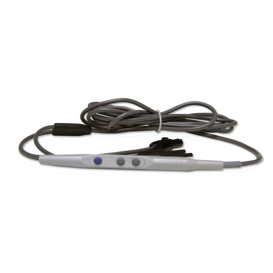 Accessories: Three Button Autoclavable Pencil For A940, A900 & A800EU