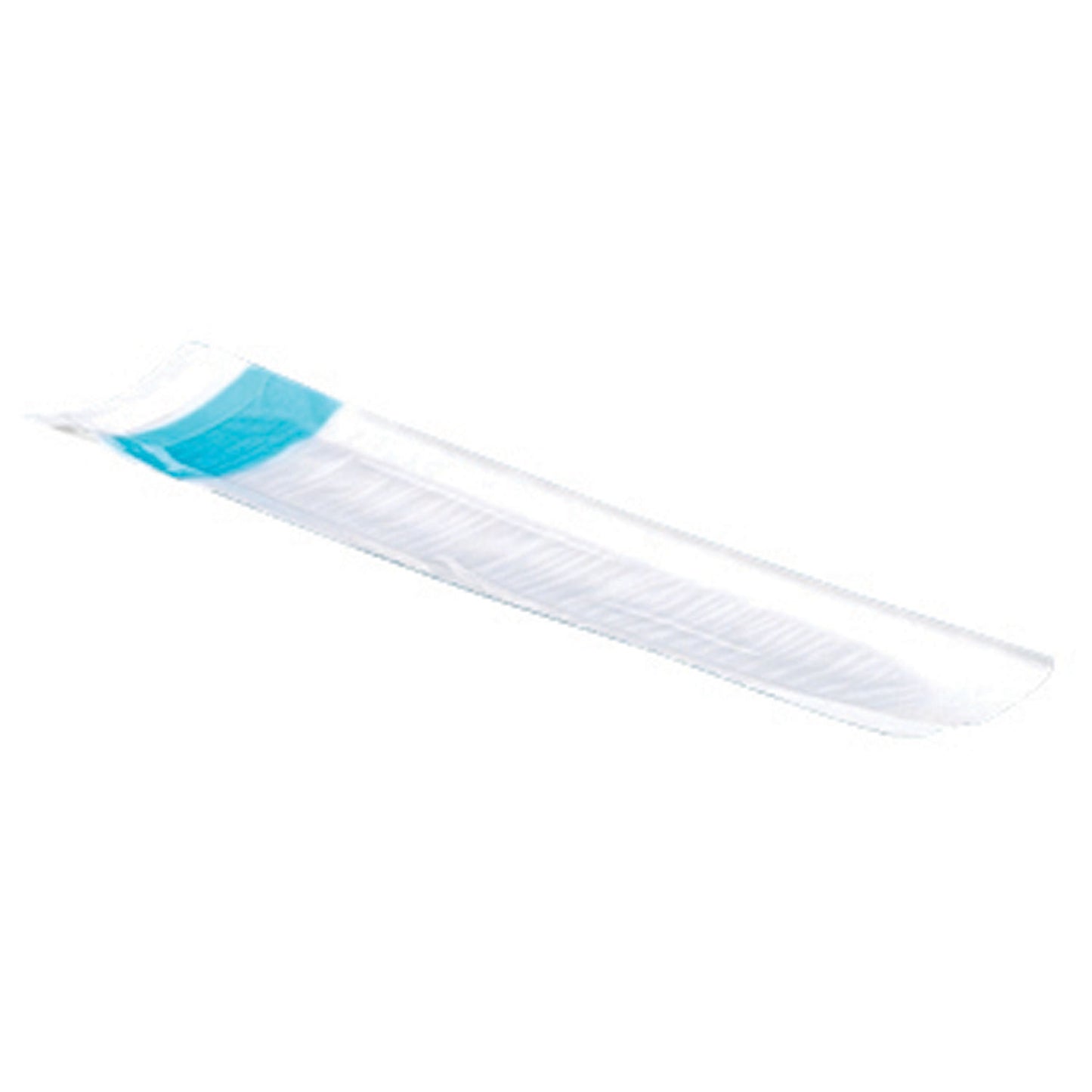 Accessories: Sheath For ES Pencil, 100/bx