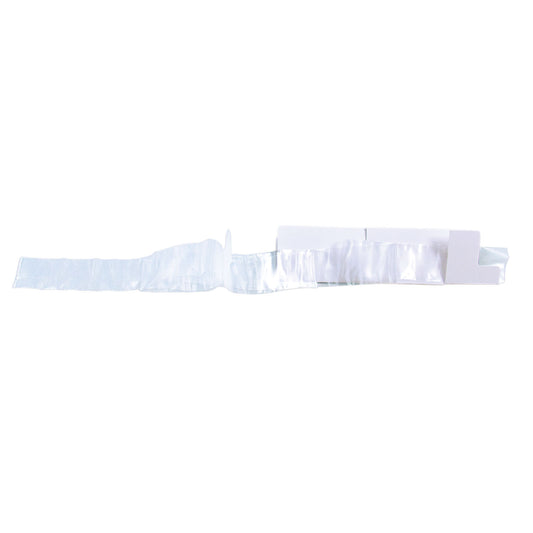 Accessories: Sheath For ES Pencil, Sterile, 25/bx