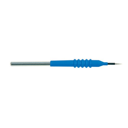 Burr, ½mm, 10/bx