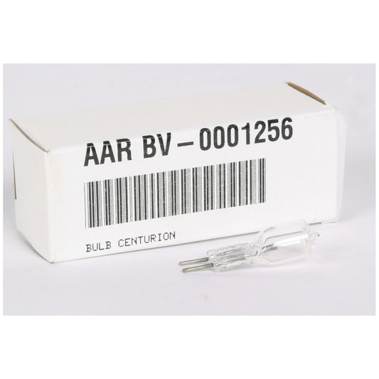 Centurion Bulb