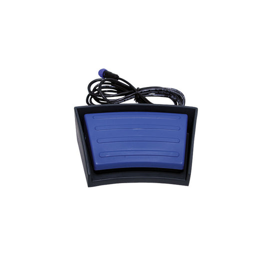 Footswitch, Bi-Polar, For A2250 & A3250