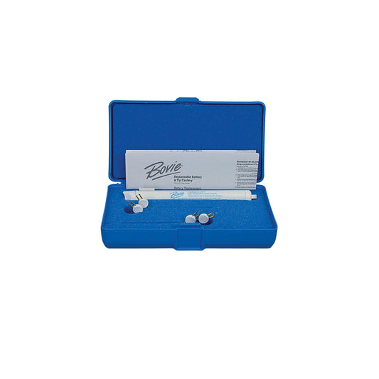 Change-A-Tip Deluxe High-Temp Cautery Kit
