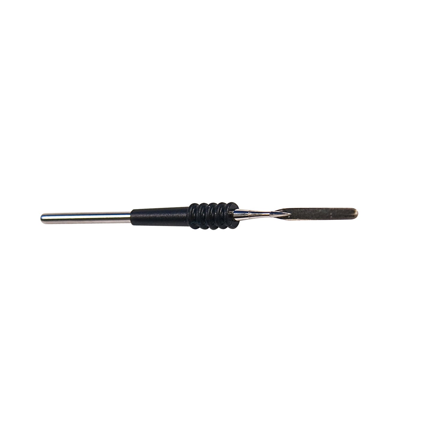 Electrode Blade, Standard, Non-Sterile, Reusable