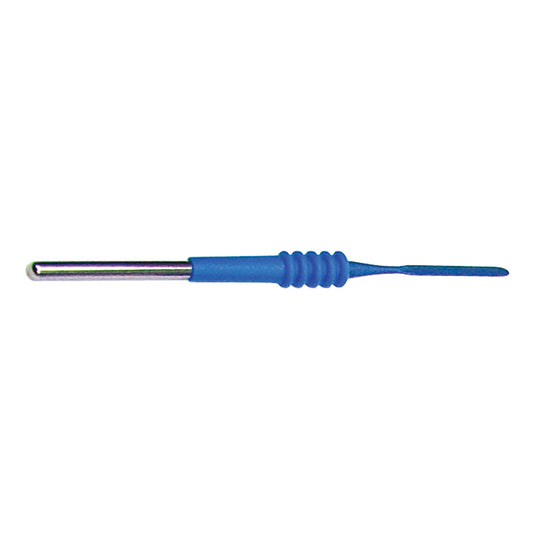 Blade Electrode, 2¾", 12/bx
