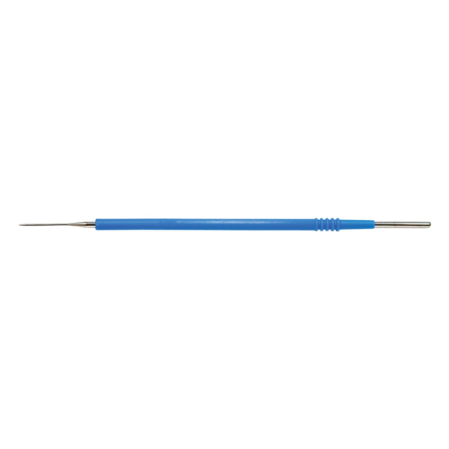 Extended Needle, 25/bx