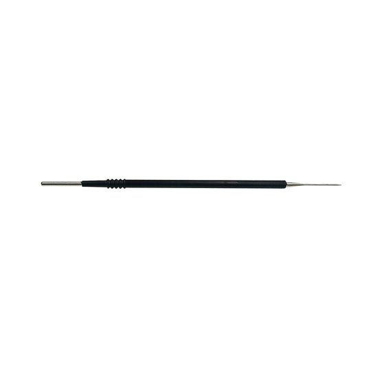 Extended Needle, Reusable, Non-Sterile