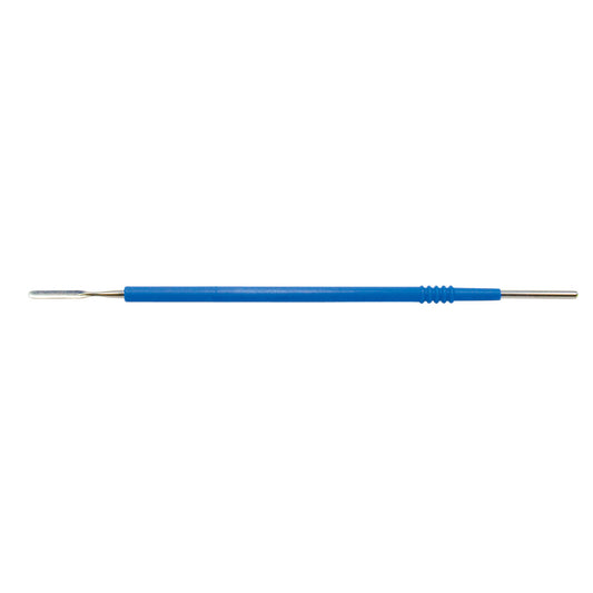 Extended Blade, 25/bx