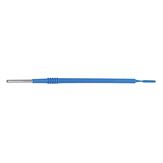 Blade Electrode, 6", 12/bx