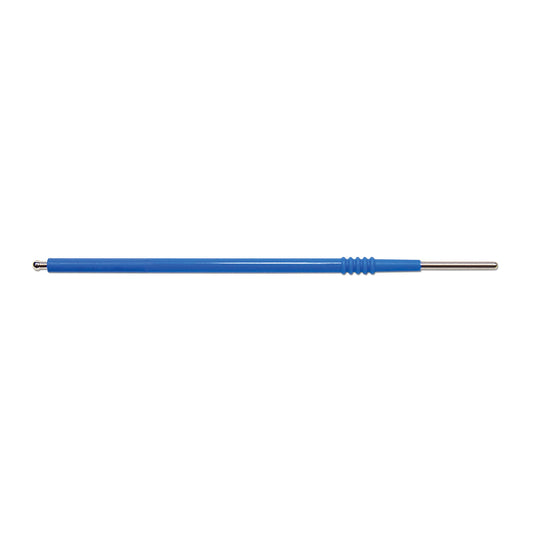Extended 3mm Ball, 5/bx