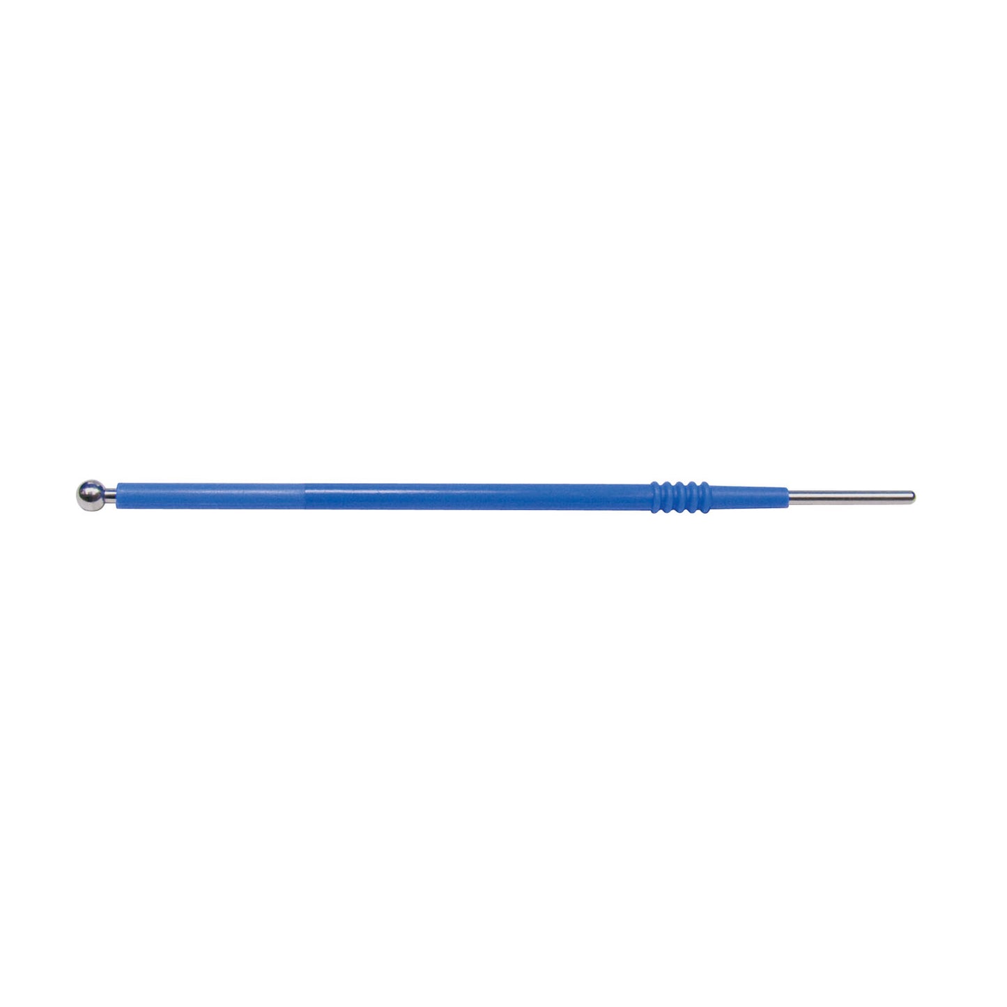 Extended 5mm Ball, 5/bx