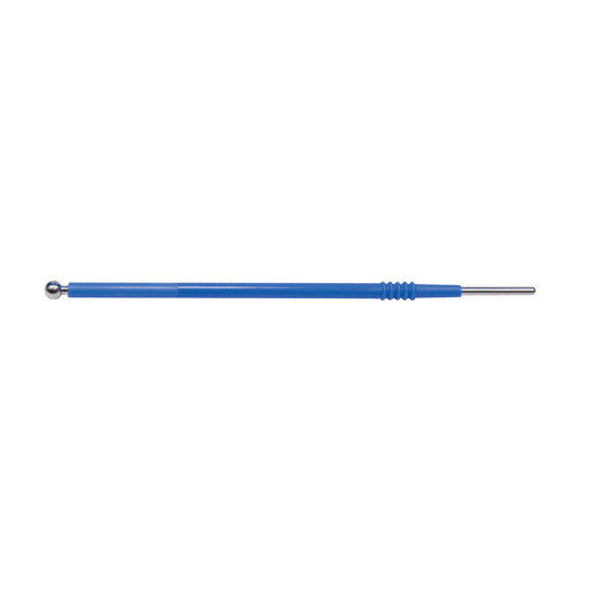 Extended 5mm Ball, 5/bx