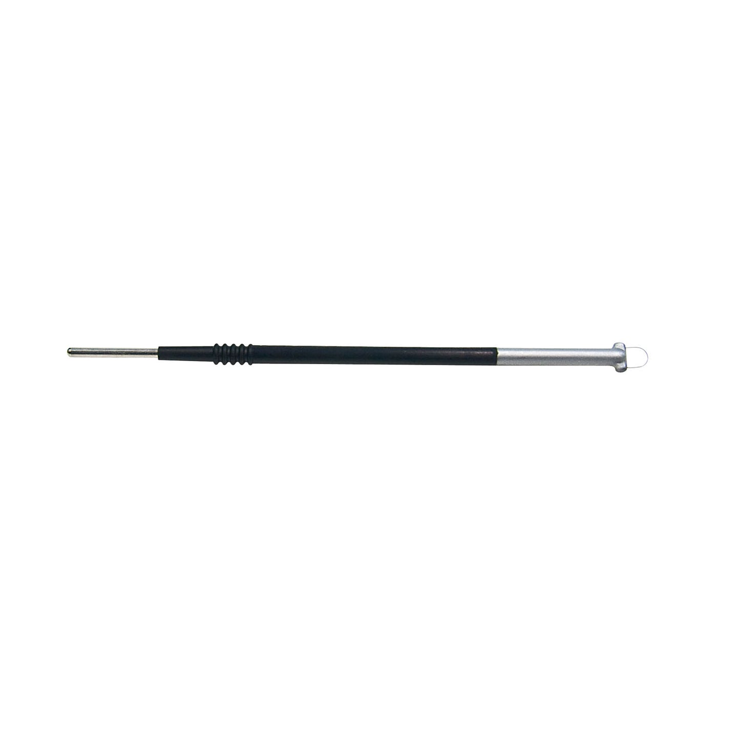 Electrode, 5mm x 5mm Loop, Reusable, Non-Sterile