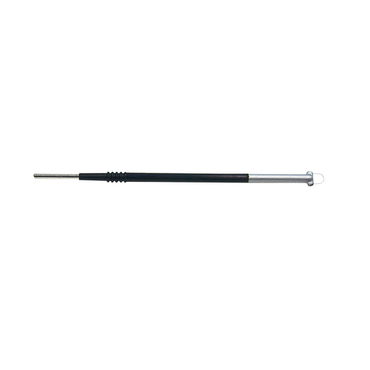 Electrode, 5mm x 5mm Loop, Reusable, Non-Sterile