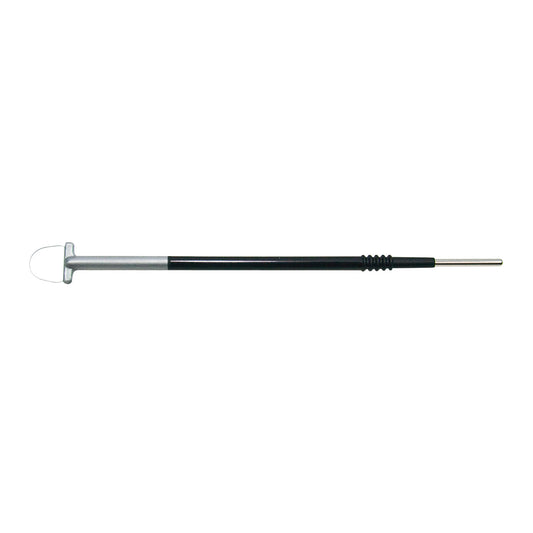 Electrode, 10mm x 10mm Loop, Reusable, Non-Sterile
