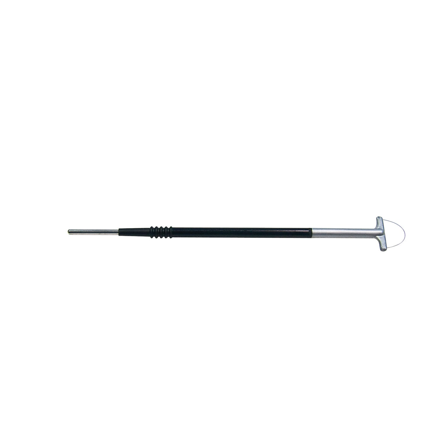 Electrode, 15mm x 8mm Loop, Reusable, Non-Sterile