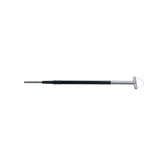Electrode, 15mm x 8mm Loop, Reusable, Non-Sterile