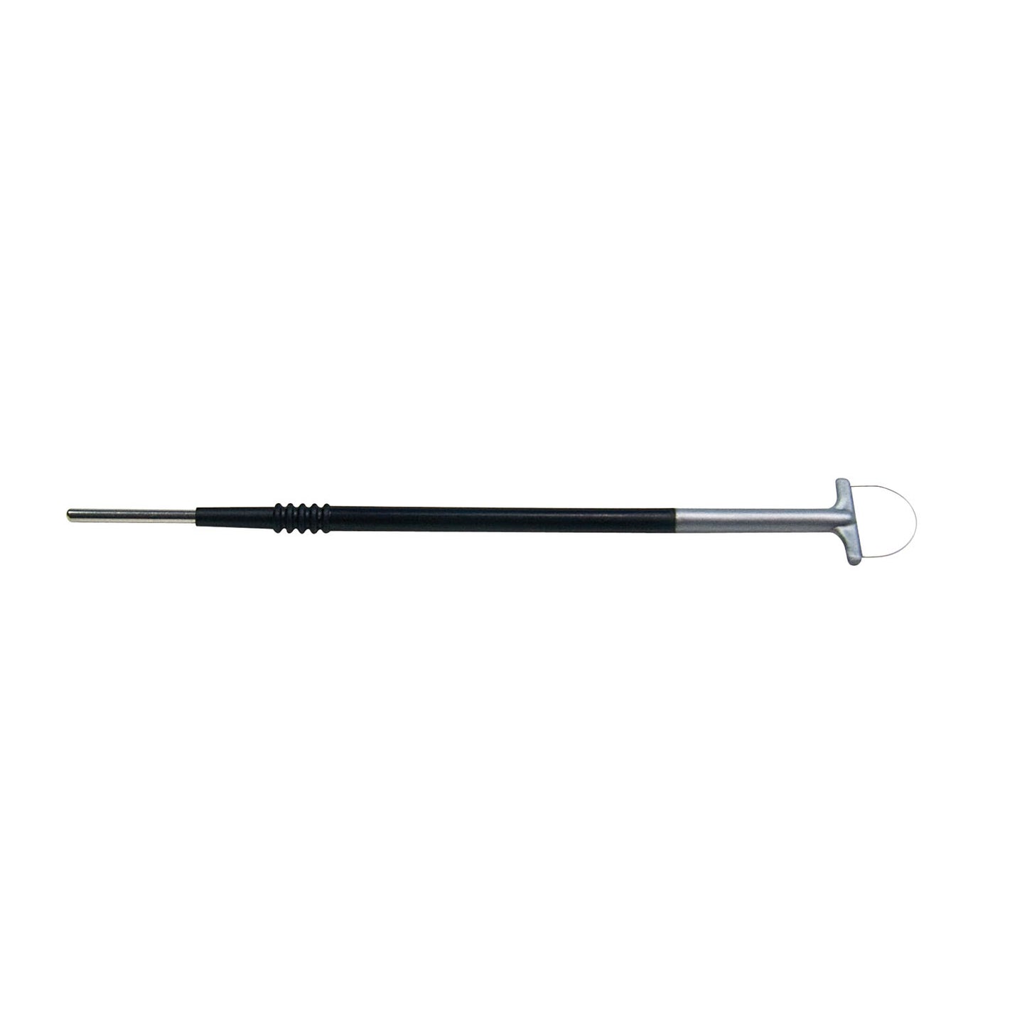 Electrode, 15mm x 10mm Loop, Reusable, Non-Sterile
