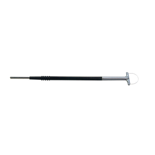 Electrode, 15mm x 10mm Loop, Reusable, Non-Sterile