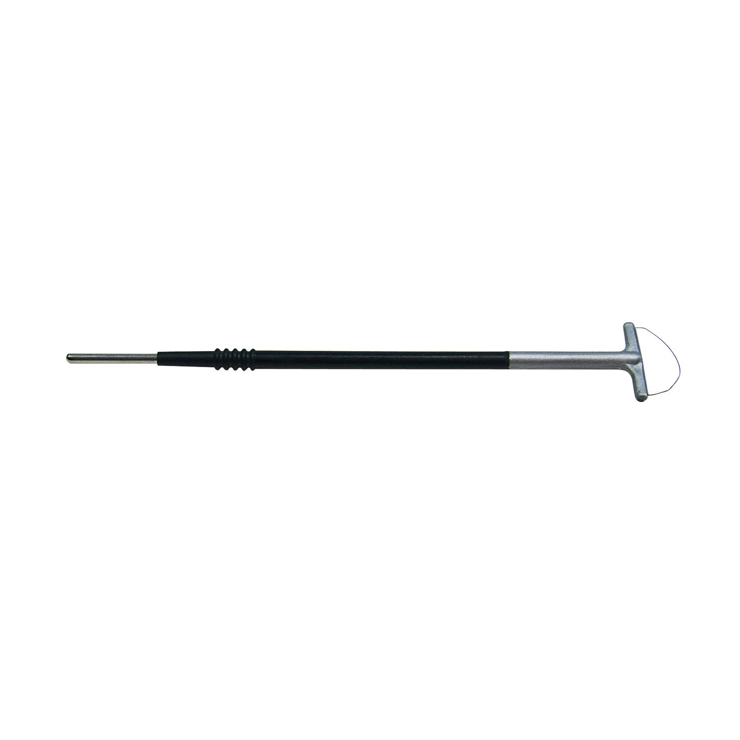 Electrode, 20mm x 8mm Loop, Reusable, Non-Sterile