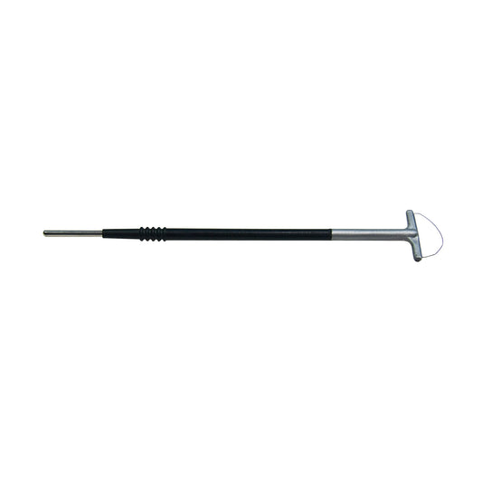 Electrode, 20mm x 8mm Loop, Reusable, Non-Sterile