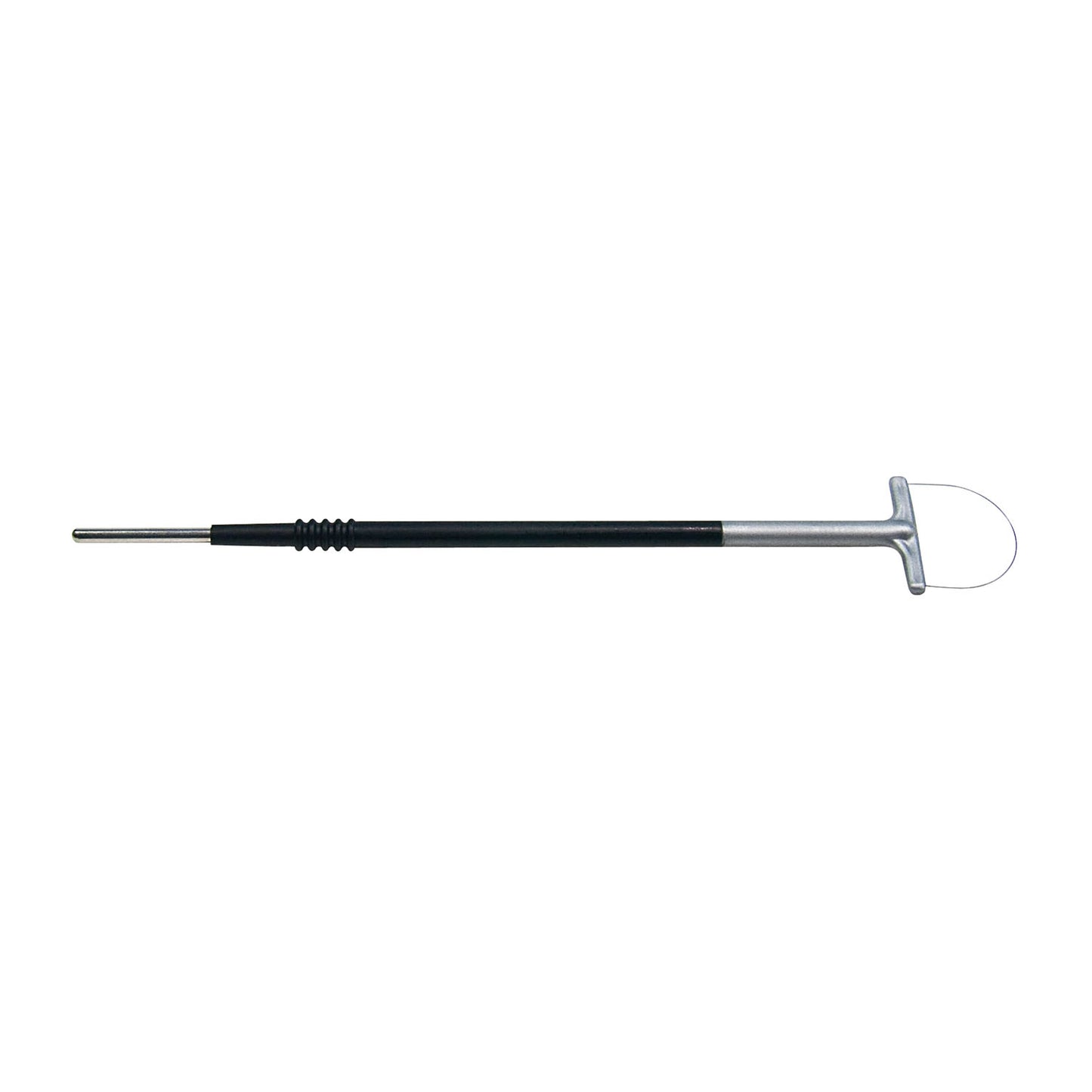 Electrode, 20mm x 15mm Loop, Reusable, Non-Sterile