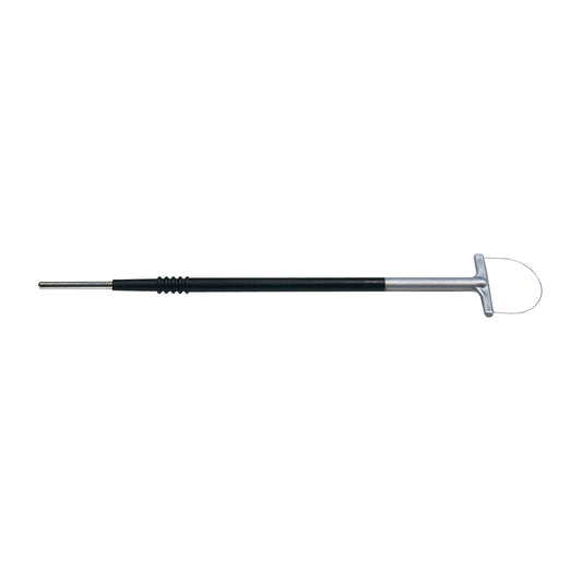 Electrode, 20mm x 15mm Loop, Reusable, Non-Sterile