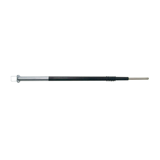 Electrode, 5mm x 5mm Loop, Reusable, Non-Sterile
