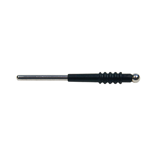 Electrode, 5/32" Ball, Reusable, Non-Sterile