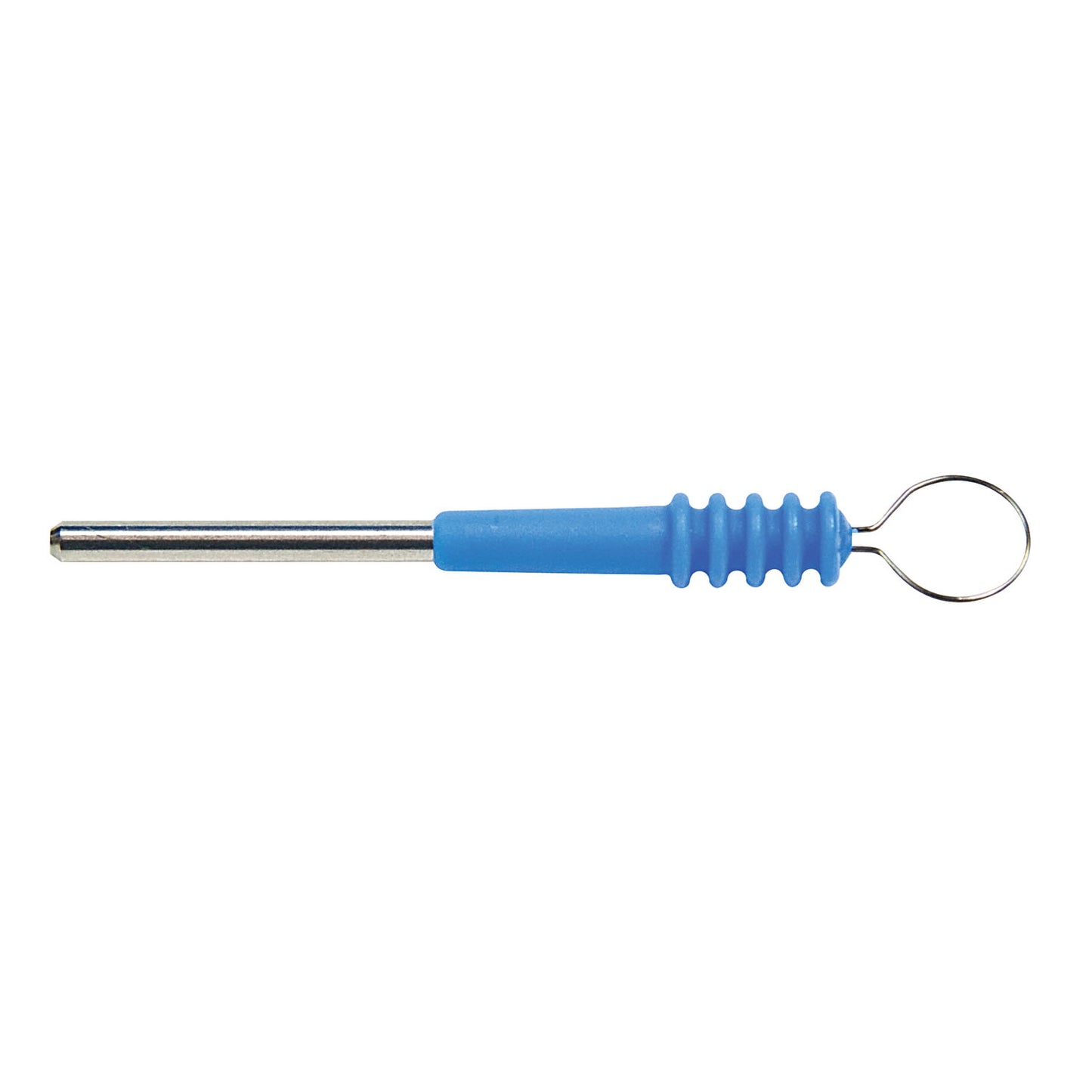 5/16 Short Shaft Loop, 5/bx