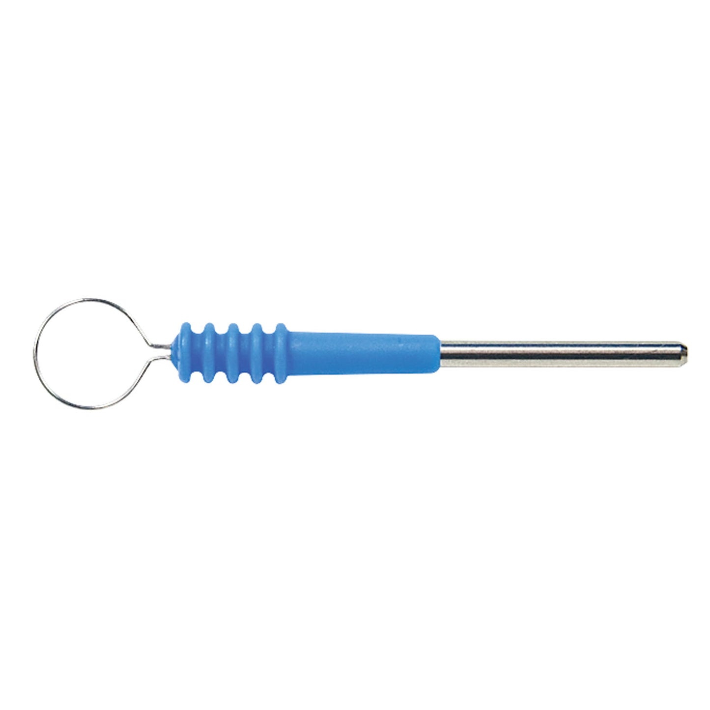 3/8 Short Shaft Loop, 5/bx